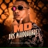 MC Foca do Salgueiro feat. DJ Biel Bolado