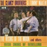 The Clancy Brothers, Tommy Makem