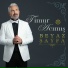 Timur Acımış