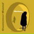 Gummerband