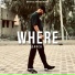 Search X