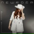 Newroza