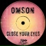Omson