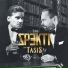 Spekti feat. Tasis