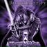 Black Majesty