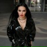 Irina Harutyunyan