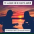 Los Hermanos Sena y su Conjunto Armonía