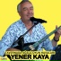 Yener Kaya
