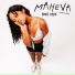 Maheva