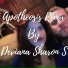 Deviana Sharon S