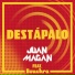 Juan Magan feat. Bouchra