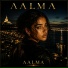 AALMA