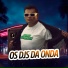 DAVID SAMPLER feat. MARCOS MADERITO