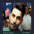 Pouria Raadi
