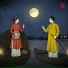 Trúc Đồng feat. Mai Chung