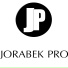 Jorabek Pro