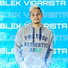 Mc Blek Vigarista