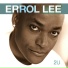 Errol Lee