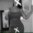 XlipX