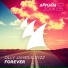 Aplus.fm