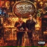Moonshine Bandits