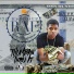 Racked Up Rae