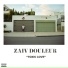 Zaiv Douleur feat. C13