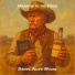 Daniel Allen Moore