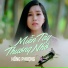 Hồng Phượng