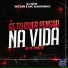 Club Dz7, DJ GHR feat. MC MN, Mc Magrinho