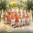 Sonora Mermelada