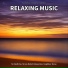 Peaceful Music, Instrumental, Sleep Music