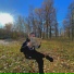 универсамец