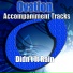 Ovation Accompaniment