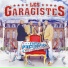 LES GARAGISTES