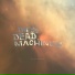 These Dead Machines
