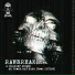 Rawbreaker