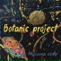 Botanic project