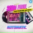Sean Finn, Lotus & The Pointer Sisters