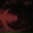 syzygy 71