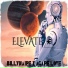 Billynaire feat. Agapé Love