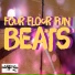 Bless One Beats