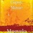 Gipsy Mane