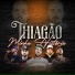 Thiagão