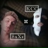 SxXs feat. КСС