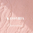 KASSYRIA