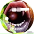 Dubterror, Duboom