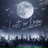 HK feat. GH, FORUS, FREEFA