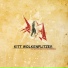 Kitt Wolkenflitzer