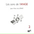 Jean-Marc Allerme